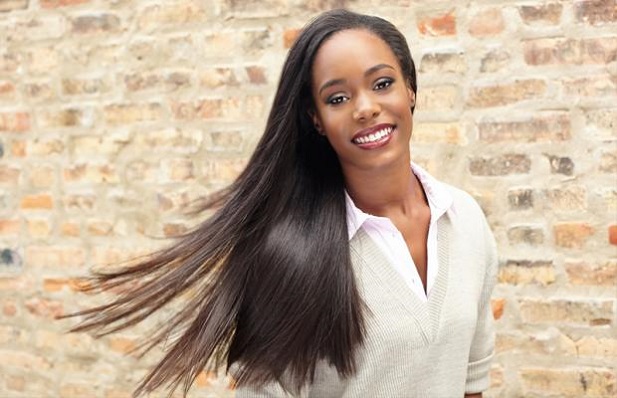 Brazilian hair pros clearance and cons